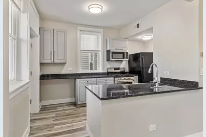 2630 W Division Street #2R, Chicago, IL 60622 - Photo 3