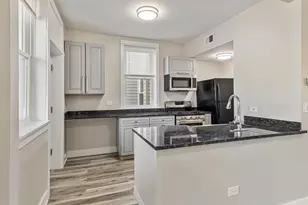 2630 W Division St, Chicago, IL 60622 - Photo 3