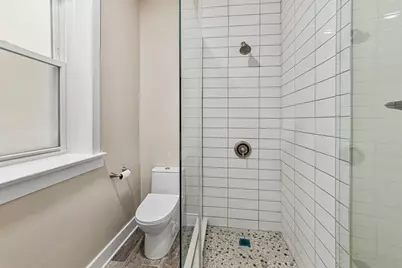 2630 W Division Street #2R, Chicago, IL 60622 - Photo 13