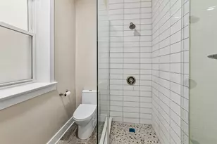 2630 W Division St, Chicago, IL 60622 - Photo 13