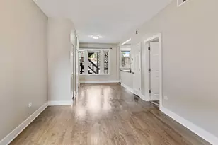 2630 W Division St, Chicago, IL 60622 - Photo 11