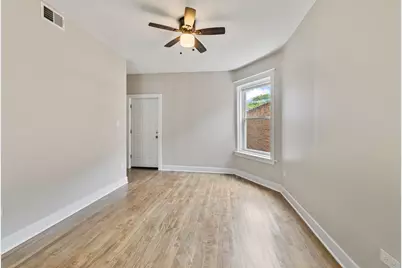 2630 W Division Street #2R, Chicago, IL 60622 - Photo 9