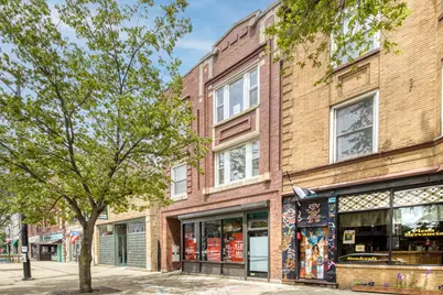 2630 W Division Street #2R, Chicago, IL 60622 - Photo 1