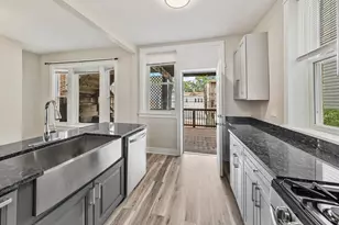 2630 W Division St, Chicago, IL 60622 - Photo 5