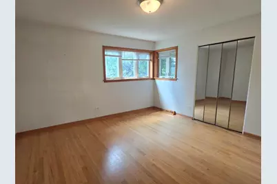 8418 W Crain Street, Niles, IL 60714 - Photo 29