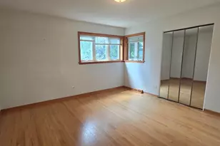 8418 W Crain St, Niles, IL 60714 - Photo 29