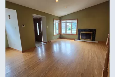 8418 W Crain Street, Niles, IL 60714 - Photo 15