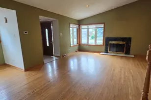 8418 W Crain St, Niles, IL 60714 - Photo 15