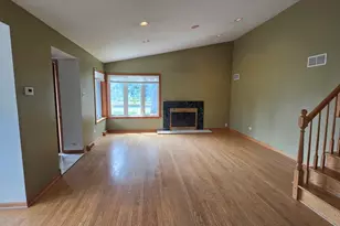 8418 W Crain St, Niles, IL 60714 - Photo 11