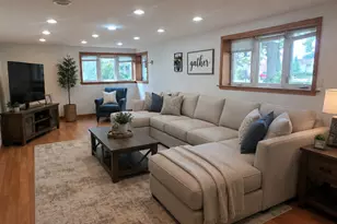 8418 W Crain St, Niles, IL 60714 - Photo 45