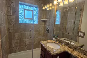 8418 W Crain St, Niles, IL 60714 - Photo 35