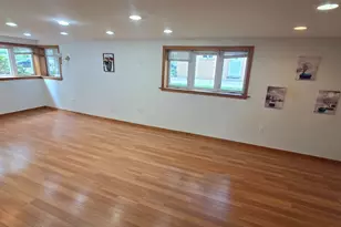 8418 W Crain St, Niles, IL 60714 - Photo 27