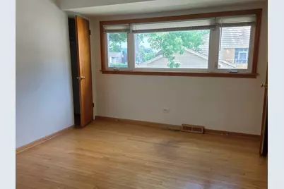 8418 W Crain Street, Niles, IL 60714 - Photo 31