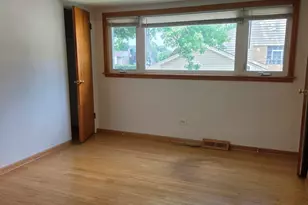 8418 W Crain St, Niles, IL 60714 - Photo 31
