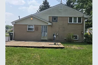 8418 W Crain Street, Niles, IL 60714 - Photo 37