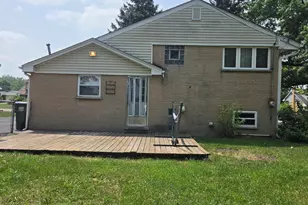 8418 W Crain St, Niles, IL 60714 - Photo 37