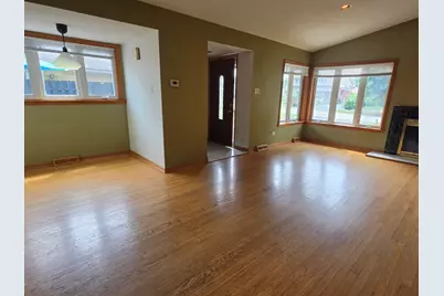 8418 W Crain Street, Niles, IL 60714 - Photo 13