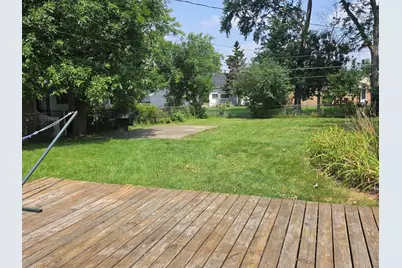 8418 W Crain Street, Niles, IL 60714 - Photo 43