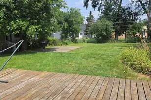 8418 W Crain St, Niles, IL 60714 - Photo 43