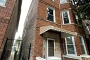 4045 S Richmond St, Chicago, IL 60632 - Photo 1