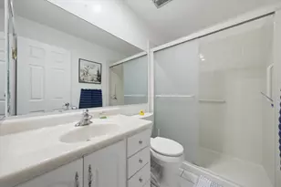 840 Wellington Ave, Elk Grove Village, IL 60007 - Photo 17