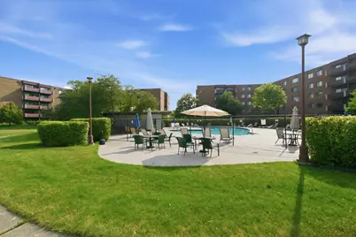 840 Wellington Avenue #215, Elk Grove Village, IL 60007 - Photo 23