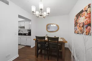 840 Wellington Ave, Elk Grove Village, IL 60007 - Photo 5
