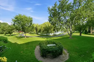 840 Wellington Ave, Elk Grove Village, IL 60007 - Photo 31