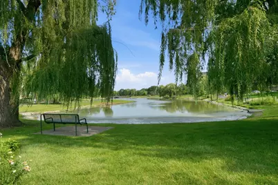 840 Wellington Avenue #215, Elk Grove Village, IL 60007 - Photo 29