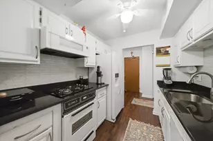 840 Wellington Ave, Elk Grove Village, IL 60007 - Photo 13