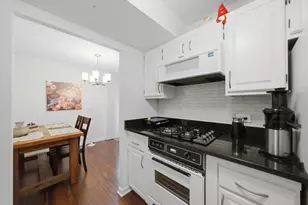 840 Wellington Ave, Elk Grove Village, IL 60007 - Photo 15