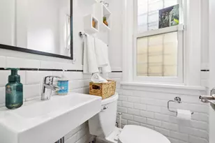 6669 N Sioux Ave, Chicago, IL 60646 - Photo 11