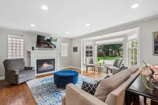 6669 N Sioux Ave, Chicago, IL 60646 - Photo 3