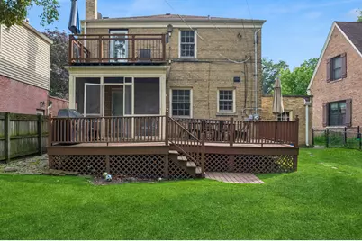 6669 N Sioux Avenue, Chicago, IL 60646 - Photo 21
