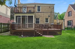 6669 N Sioux Ave, Chicago, IL 60646 - Photo 21