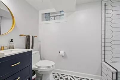6669 N Sioux Avenue, Chicago, IL 60646 - Photo 19