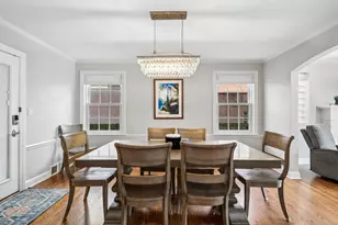 6669 N Sioux Ave, Chicago, IL 60646 - Photo 7