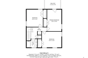 6669 N Sioux Ave, Chicago, IL 60646 - Photo 25