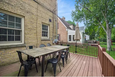 6669 N Sioux Avenue, Chicago, IL 60646 - Photo 23