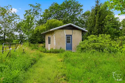 10804 N 6000W Road, Manteno, IL 60950 - Photo 27