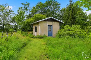 10804 N 6000W Rd, Manteno, IL 60950 - Photo 27