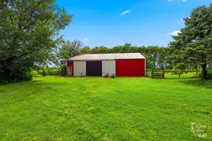 10804 N 6000W Rd, Manteno, IL 60950 - Photo 23