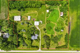 10804 N 6000W Rd, Manteno, IL 60950 - Photo 13