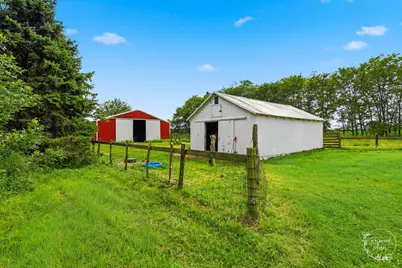 10804 N 6000W Road, Manteno, IL 60950 - Photo 25