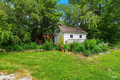10804 N 6000W Road, Manteno, IL 60950 - Photo 21