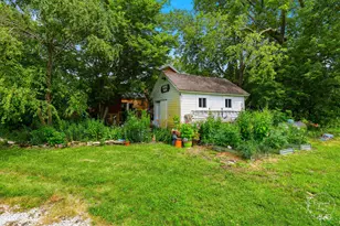 10804 N 6000W Rd, Manteno, IL 60950 - Photo 21