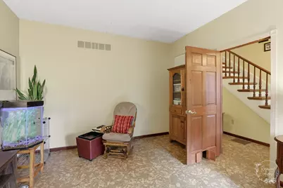 10804 N 6000W Road, Manteno, IL 60950 - Photo 15