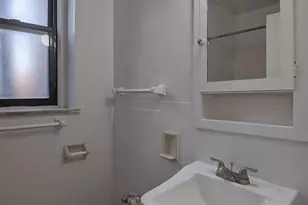 3335 W Diversey Ave, Chicago, IL 60647 - Photo 7
