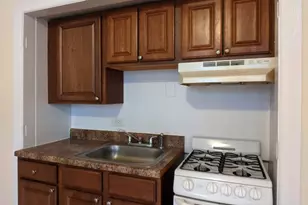 3335 W Diversey Ave, Chicago, IL 60647 - Photo 5