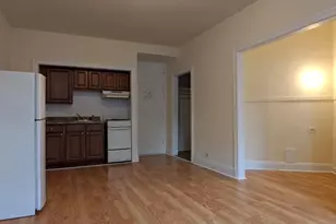 3335 W Diversey Ave, Chicago, IL 60647 - Photo 3